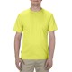 AL1301 American Apparel SAFETY GREEN