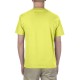 AL1301 American Apparel SAFETY GREEN