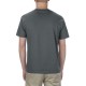 AL1301 American Apparel CHARCOAL