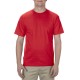AL1301 American Apparel RED