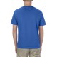 AL1301 American Apparel ROYAL BLUE