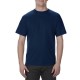 AL1301 American Apparel TRUE NAVY