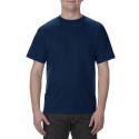 AL1301 American Apparel TRUE NAVY