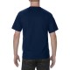 AL1301 American Apparel TRUE NAVY