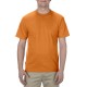 AL1301 American Apparel ORANGE