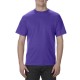 AL1301 American Apparel PURPLE