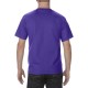 AL1301 American Apparel PURPLE