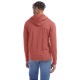 GDH280 ComfortWash by Hanes NANTUCKET RED