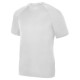 2791 Augusta Sportswear WHITE