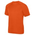 2791 Augusta Sportswear ORANGE