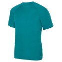 2791 Augusta Sportswear TEAL