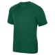 2791 Augusta Sportswear DARK GREEN