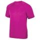 2791 Augusta Sportswear POWER PINK