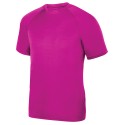 2791 Augusta Sportswear POWER PINK