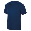 2791 Augusta Sportswear NAVY