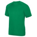2791 Augusta Sportswear KELLY