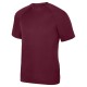 2791 Augusta Sportswear MAROON