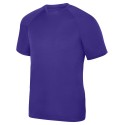 2791 Augusta Sportswear PURPLE