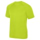 2791 Augusta Sportswear LIME