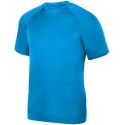 2791 Augusta Sportswear POWER BLUE
