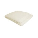 8707 Liberty Bags CREAM
