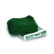 8707 Liberty Bags FOREST GREEN