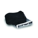 8707 Liberty Bags BLACK