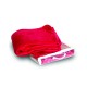 8707 Liberty Bags RED