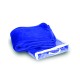 8707 Liberty Bags ROYAL