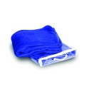 8707 Liberty Bags ROYAL