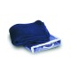 8707 Liberty Bags NAVY