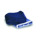 8707 Liberty Bags NAVY