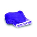 8707 Liberty Bags PURPLE