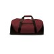 2251 Liberty Bags COLLEGE MAROON