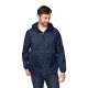 TT77 Team 365 SPORT DARK NAVY