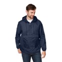 TT77 Team 365 SPORT DARK NAVY