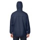 TT77 Team 365 SPORT DARK NAVY