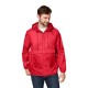 TT77 Team 365 SPORT RED