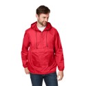 TT77 Team 365 SPORT RED
