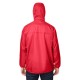 TT77 Team 365 SPORT RED