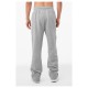3725 Bella + Canvas ATHLETIC HEATHER