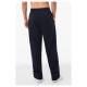 3725 Bella + Canvas NAVY