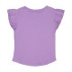 3339 Rabbit Skins LAVENDER