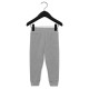3727T Bella + Canvas ATHLETIC HEATHER