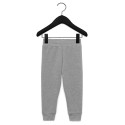 3727T Bella + Canvas ATHLETIC HEATHER