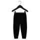 3727T Bella + Canvas BLACK