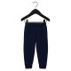 3727T Bella + Canvas NAVY