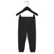 3727T Bella + Canvas DARK GREY HEATHR