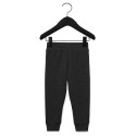 3727T Bella + Canvas DARK GREY HEATHR