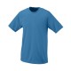 790 Augusta Sportswear COLUMBIA BLUE